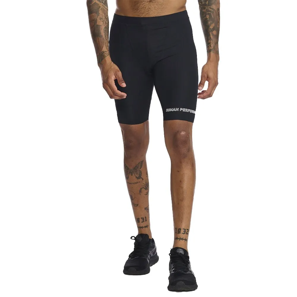 2XU Aero 9´´ Triathlon-shorts 2XU Aero 9´´ Triathlon-shorts