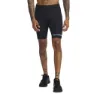 2XU Aero 9´´ Triathlon-shorts