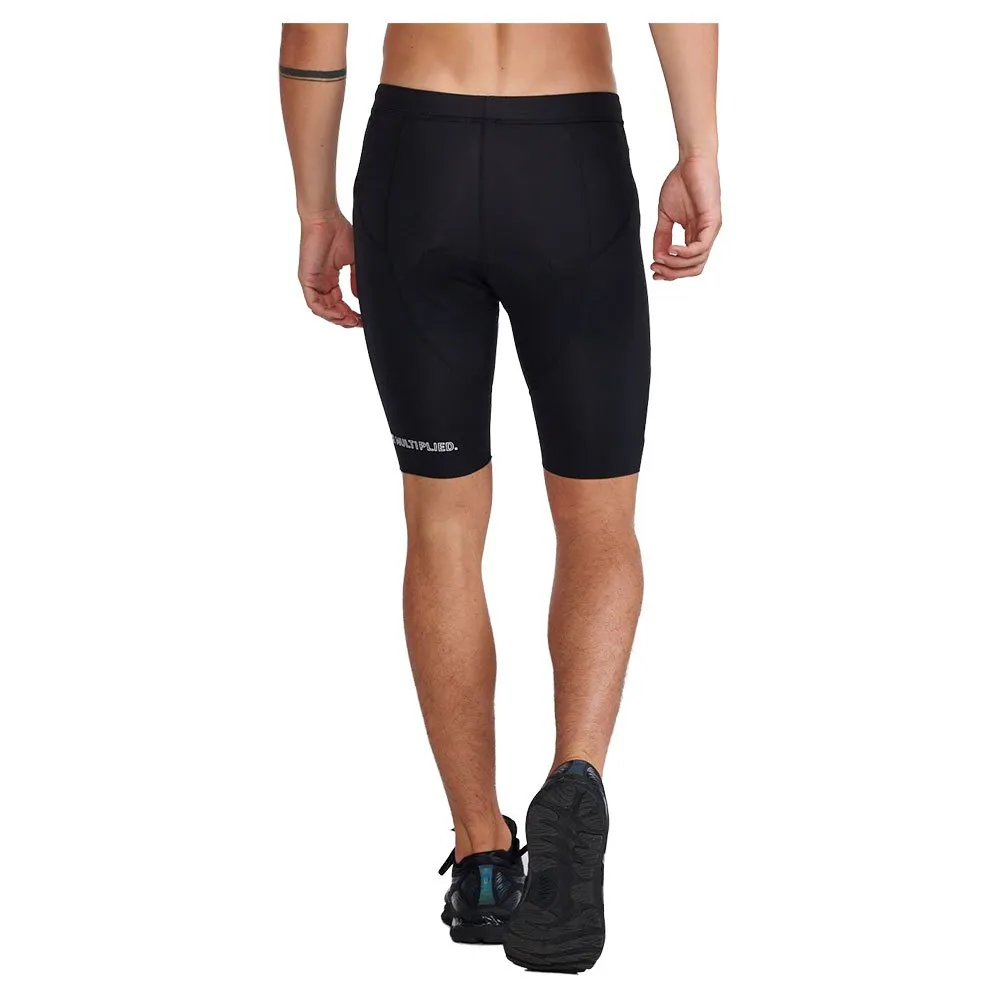 2XU Aero 9´´ Triathlon-shorts 2XU Aero 9´´ Triathlon-shorts