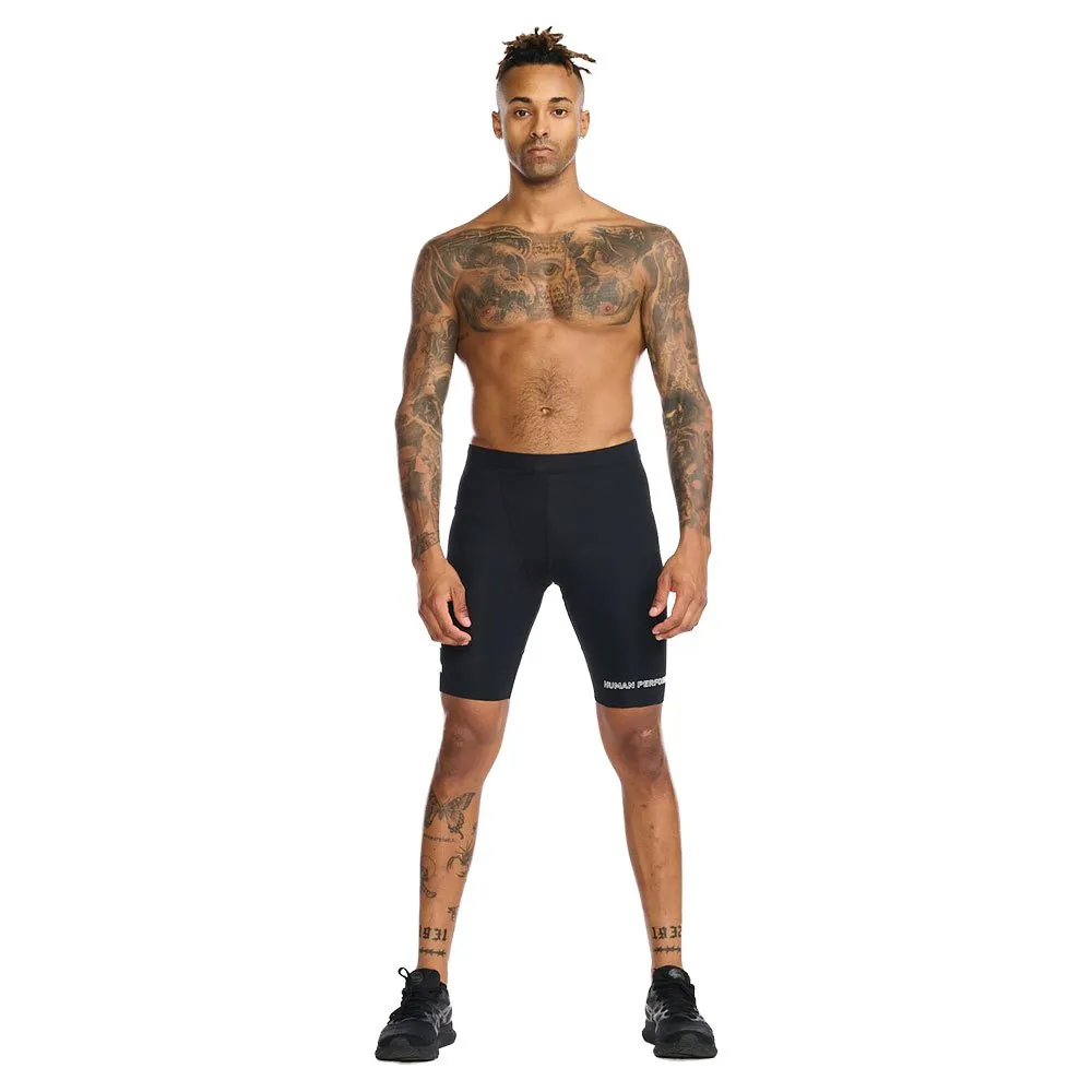 2XU Aero 9´´ Triathlon-shorts 2XU Aero 9´´ Triathlon-shorts