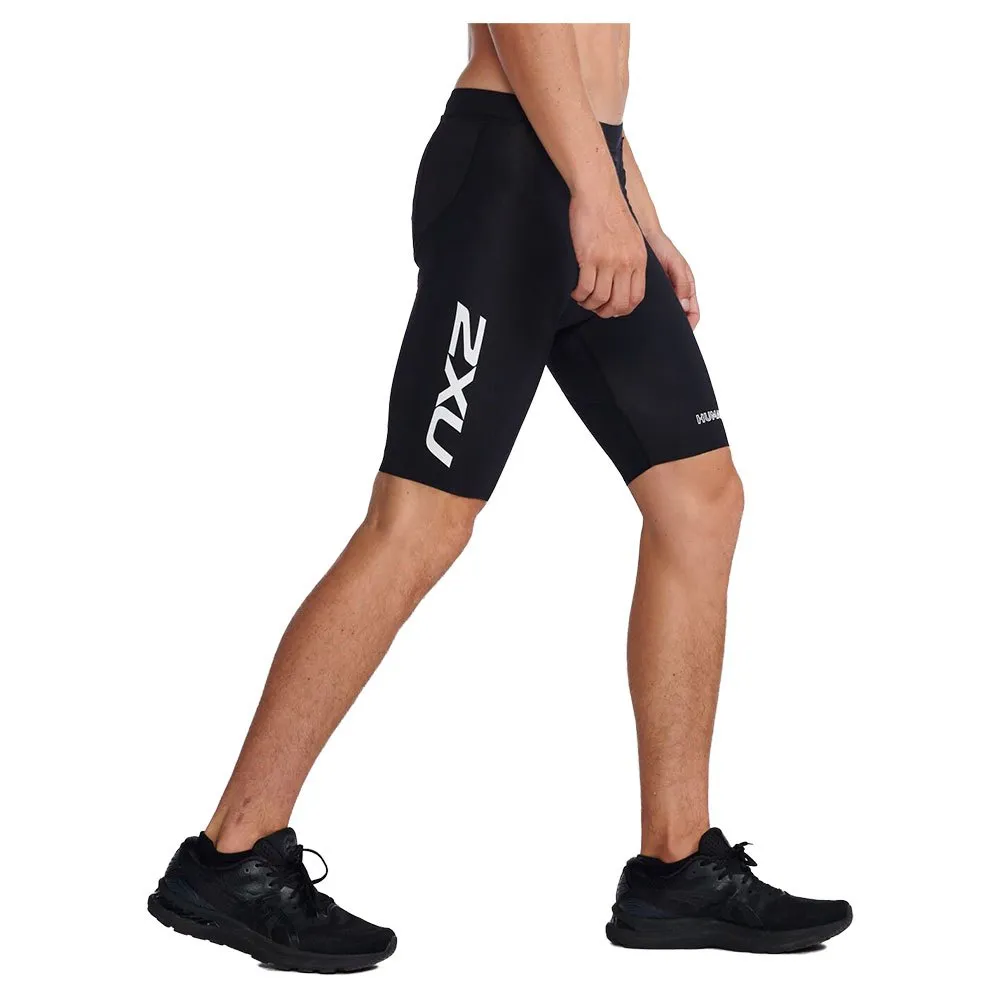 2XU Aero 9´´ Triathlon-shorts 2XU Aero 9´´ Triathlon-shorts