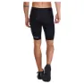 2XU Aero 9´´ Triathlon-shorts