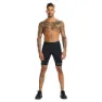 2XU Aero 9´´ Triathlon-shorts