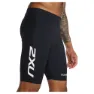 2XU Aero 9´´ Triathlon-shorts