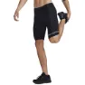 2XU Aero 9´´ Triathlon-shorts
