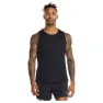 2XU Aero ärmelloses T-shirt