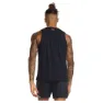 2XU Aero ärmelloses T-shirt