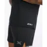 2XU Aero ärmelloses T-shirt