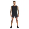 2XU Aero ärmelloses T-shirt