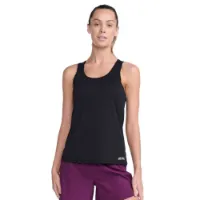 2XU Aero ärmelloses T-shirt female