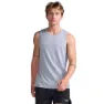 Weathervane / black reflective
