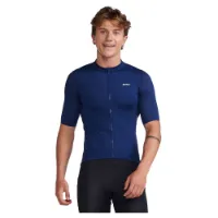 2XU Aero Cycle Kurzarm-radtrikot 2XU Aero Cycle Kurzarm-radtrikot