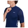 2XU Aero Cycle Kurzarm-radtrikot