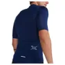 2XU Aero Cycle Kurzarm-radtrikot