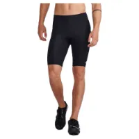 2XU Aero Cycle Kurze Hose 2XU Aero Cycle Kurze Hose