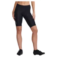 2XU Aero Cycle Kurze Hose 2XU Aero Cycle Kurze Hose