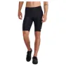 2XU Aero Cycle Kurze Hose