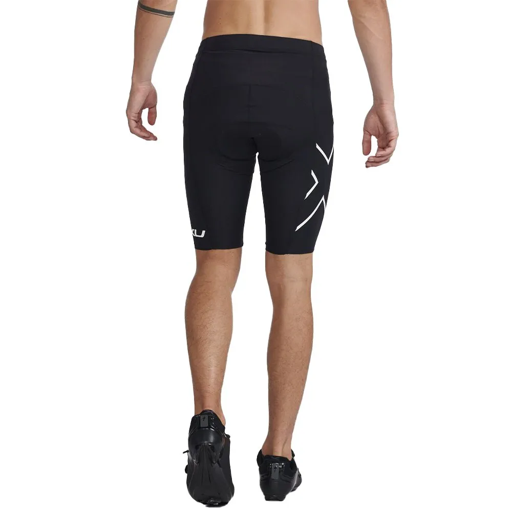 2XU Aero Cycle Kurze Hose 2XU Aero Cycle Kurze Hose