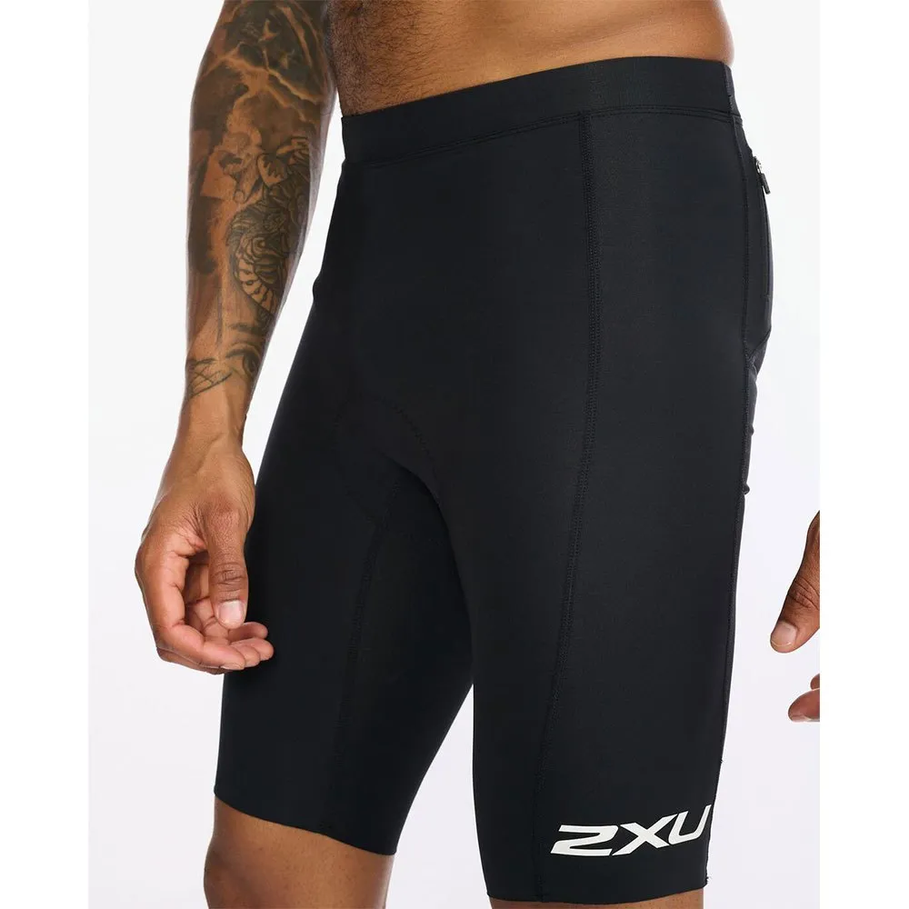 2XU Aero Cycle Kurze Hose 2XU Aero Cycle Kurze Hose