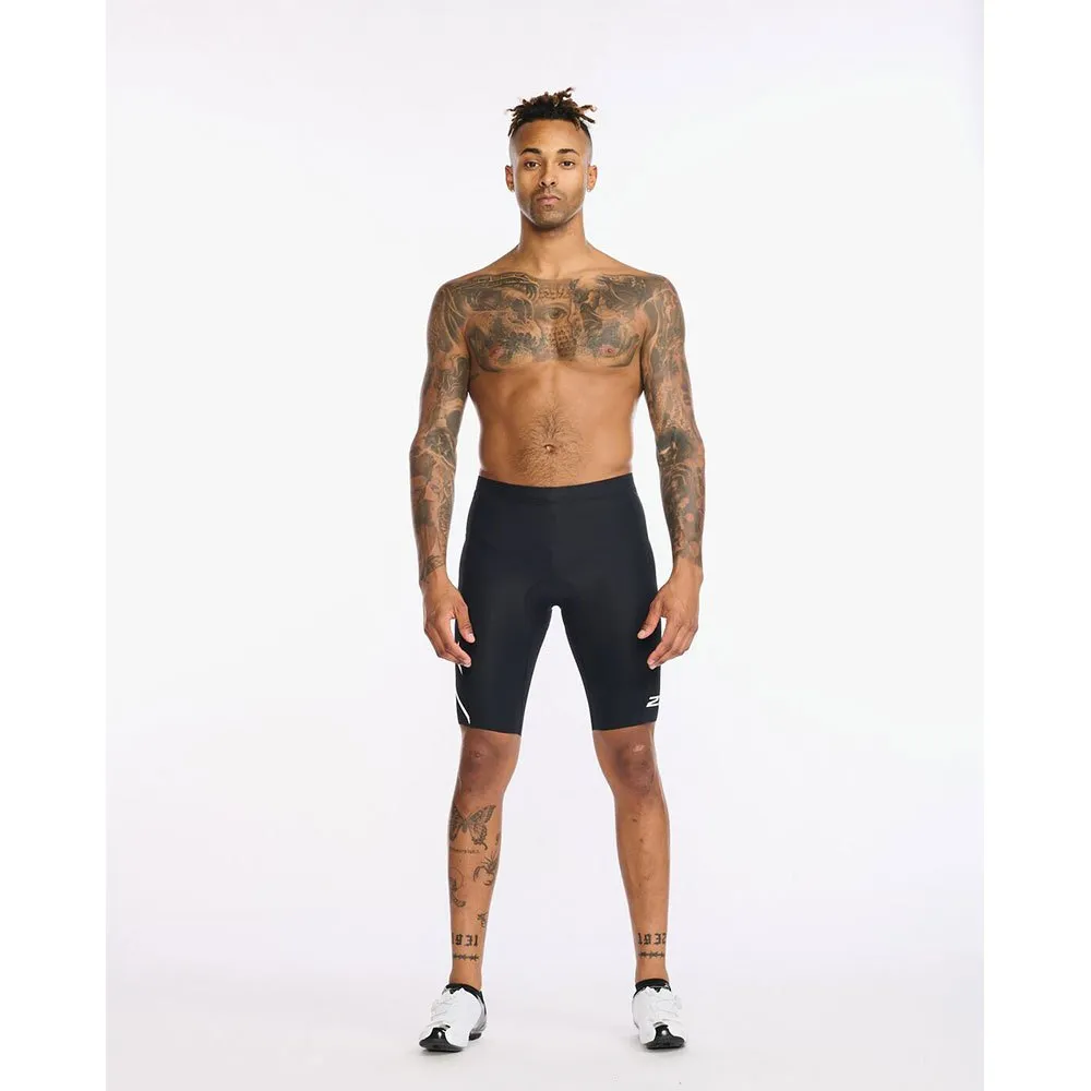2XU Aero Cycle Kurze Hose 2XU Aero Cycle Kurze Hose