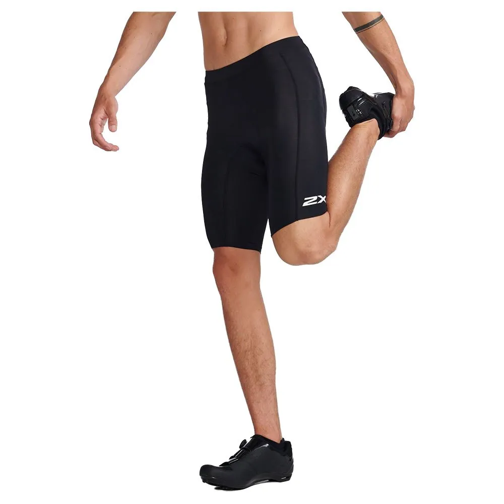 2XU Aero Cycle Kurze Hose 2XU Aero Cycle Kurze Hose