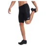 2XU Aero Cycle Kurze Hose