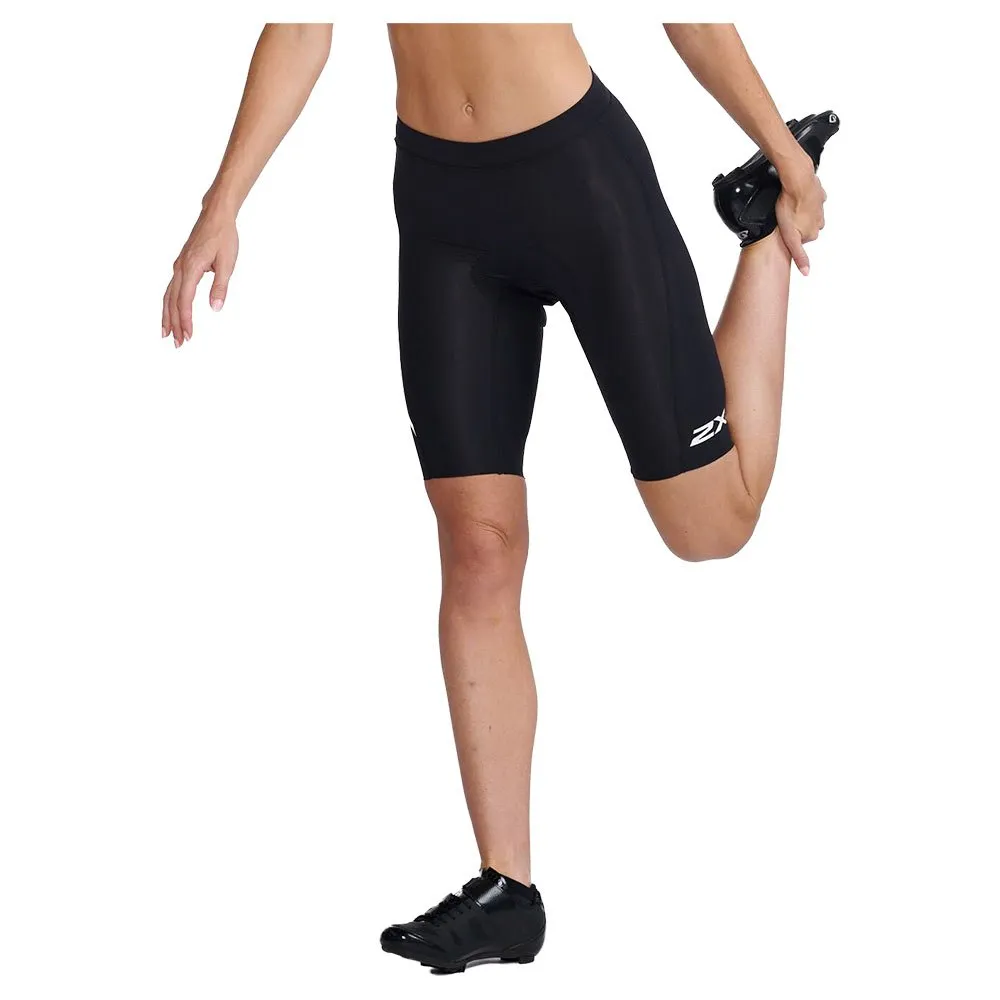 2XU Aero Cycle Kurze Hose 2XU Aero Cycle Kurze Hose