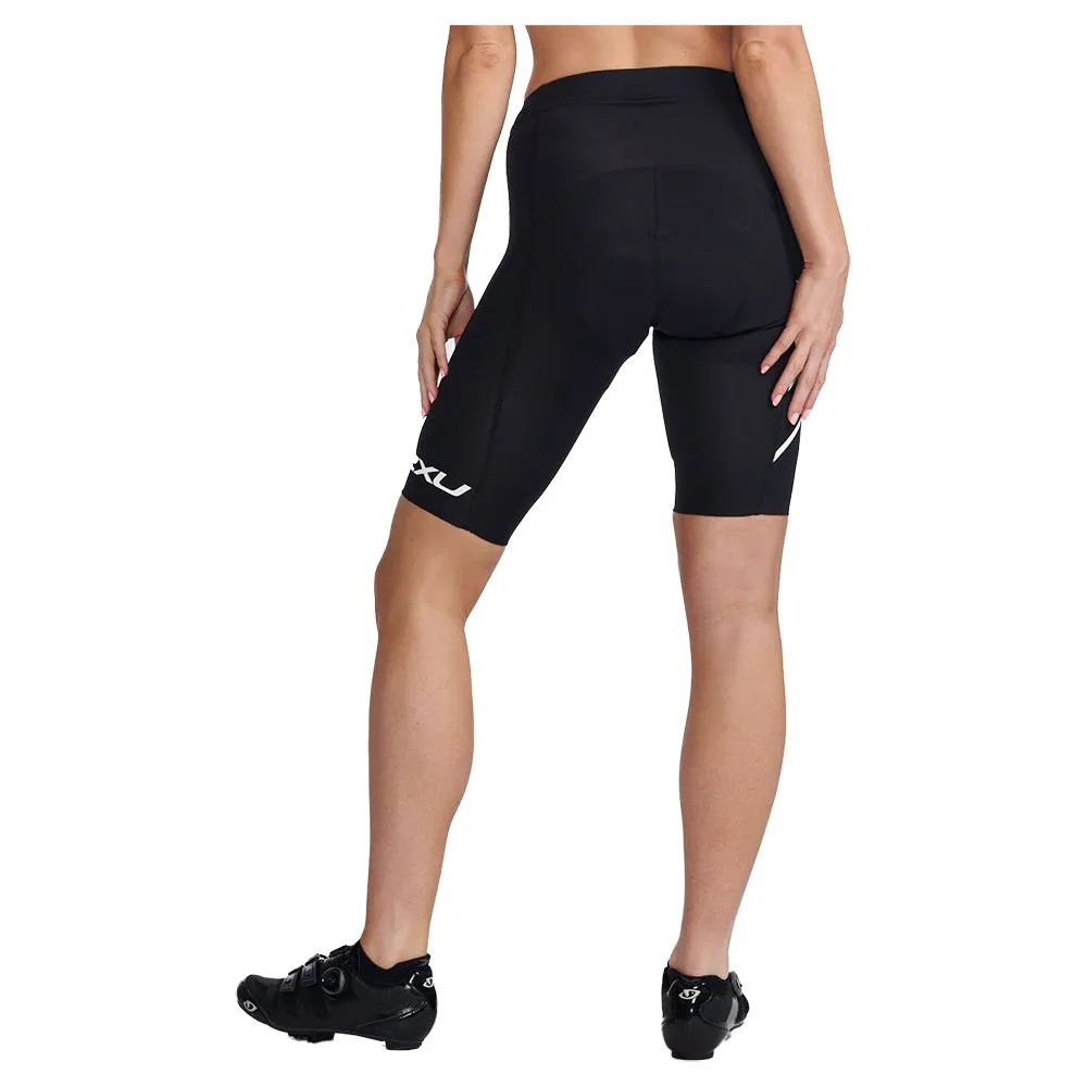 2XU Aero Cycle Kurze Hose 2XU Aero Cycle Kurze Hose