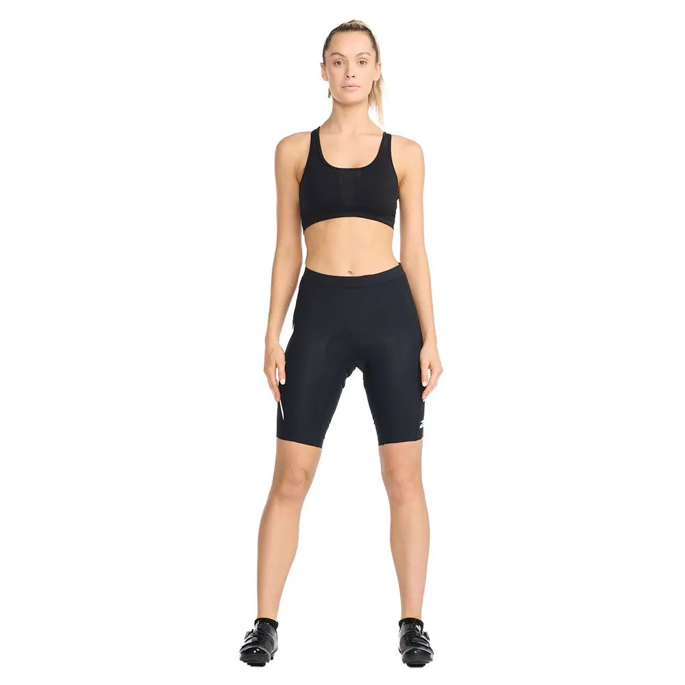 2XU Aero Cycle Kurze Hose 2XU Aero Cycle Kurze Hose