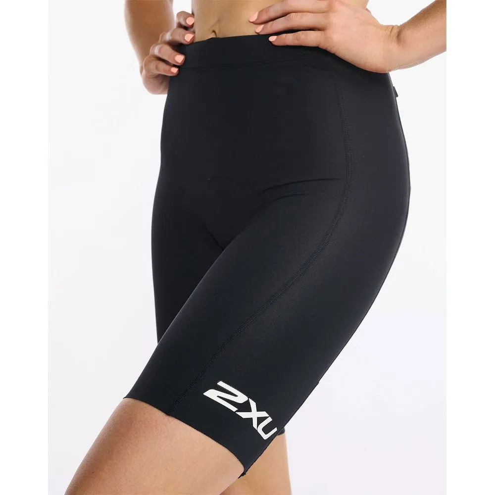 2XU Aero Cycle Kurze Hose 2XU Aero Cycle Kurze Hose