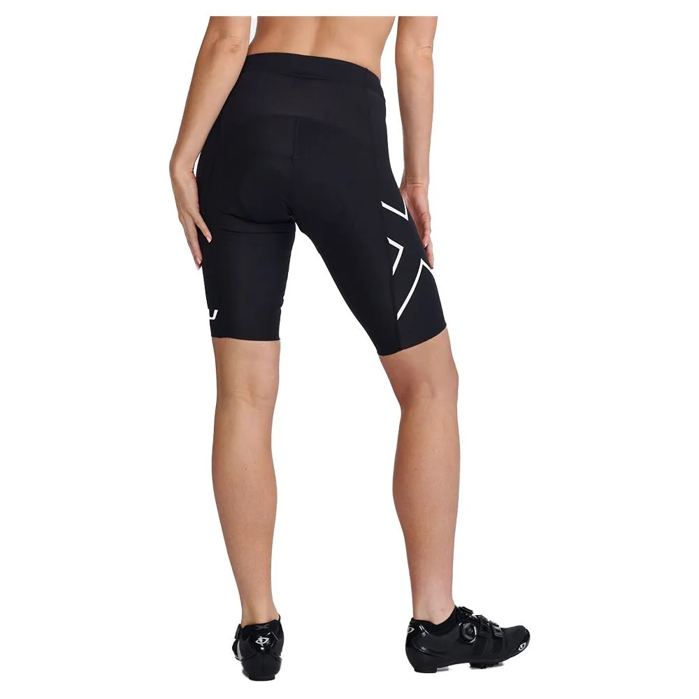 2XU Aero Cycle Kurze Hose 2XU Aero Cycle Kurze Hose