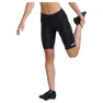 2XU Aero Cycle Kurze Hose