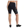 2XU Aero Cycle Kurze Hose