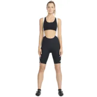 2XU Aero Cycle Trägerhose 2XU Aero Cycle Trägerhose