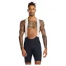 2XU Aero Cycle Trägerhose