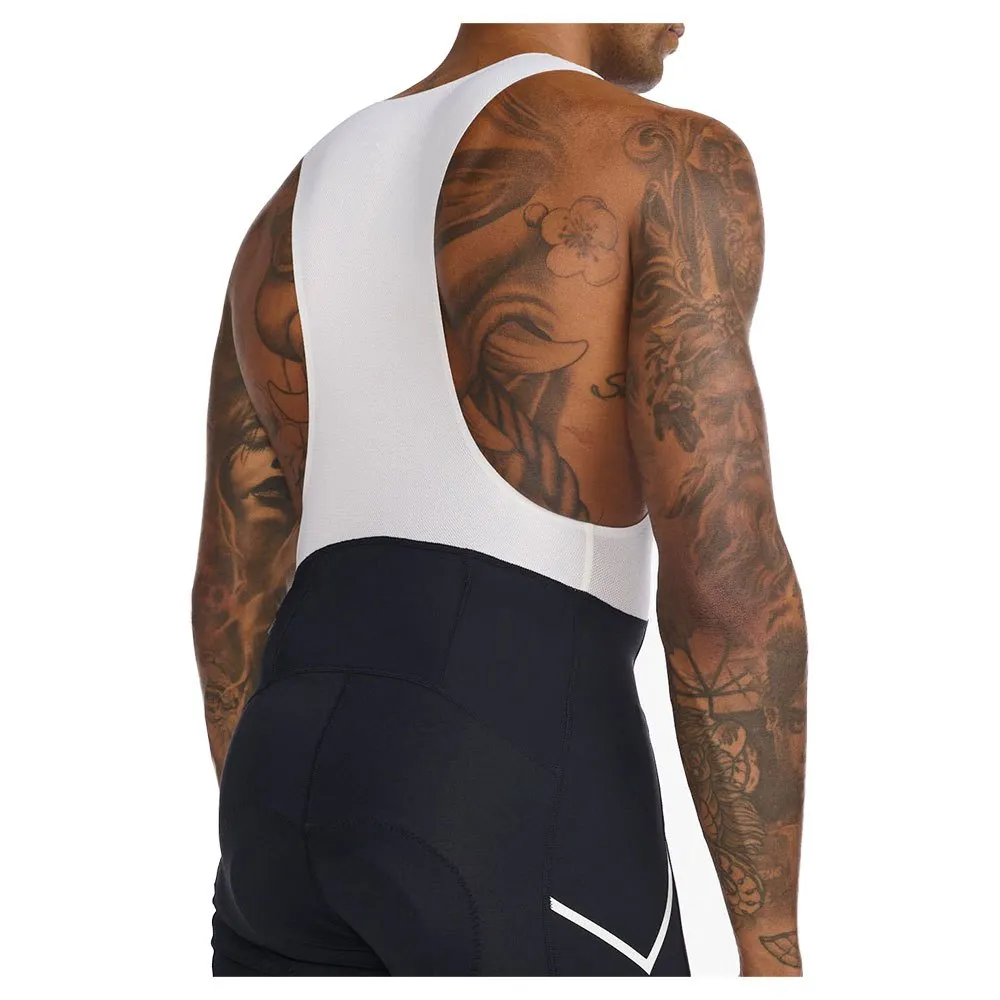 2XU Aero Cycle Trägerhose 2XU Aero Cycle Trägerhose
