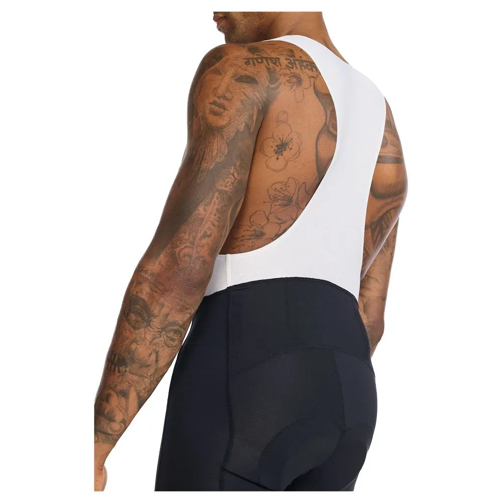 2XU Aero Cycle Trägerhose 2XU Aero Cycle Trägerhose