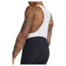 2XU Aero Cycle Trägerhose