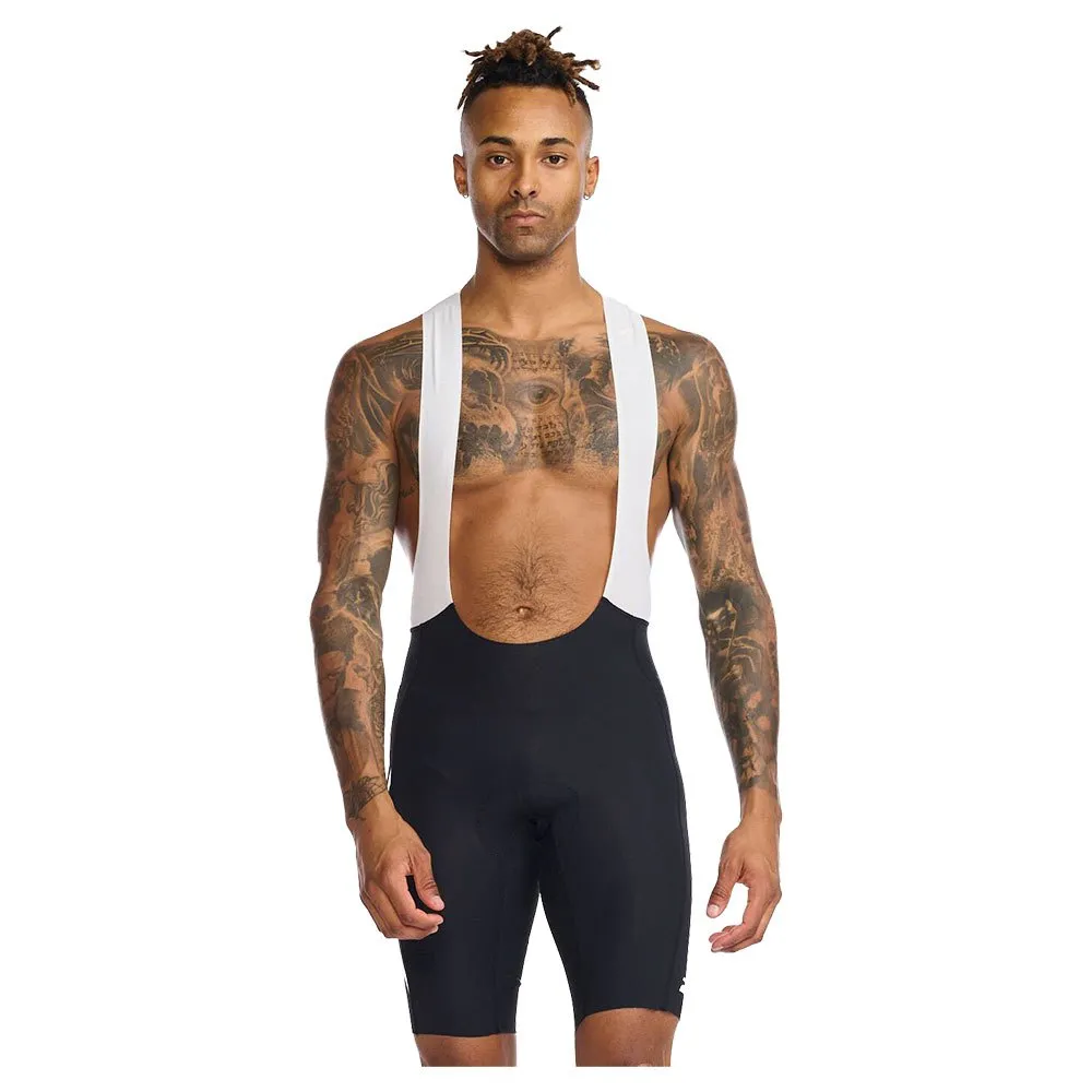 2XU Aero Cycle Trägerhose 2XU Aero Cycle Trägerhose