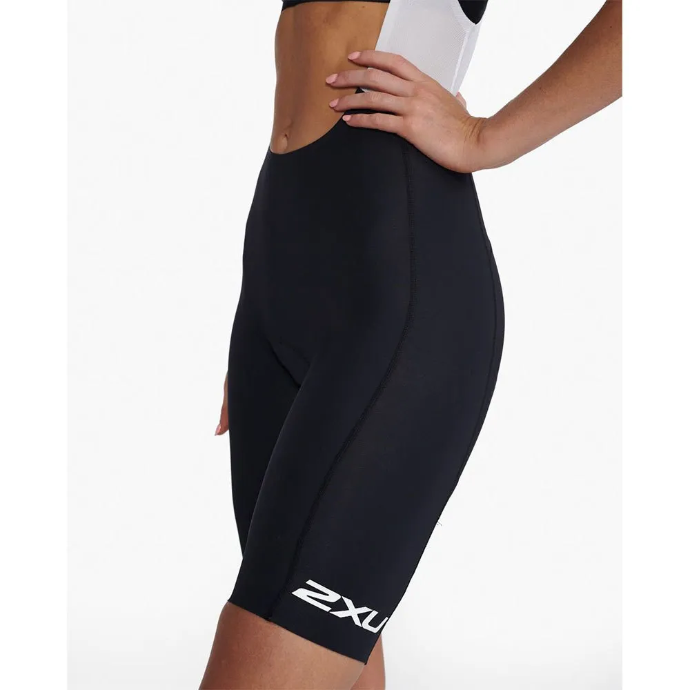 2XU Aero Cycle Trägerhose 2XU Aero Cycle Trägerhose