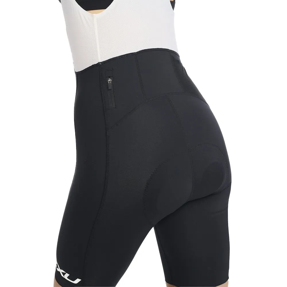 2XU Aero Cycle Trägerhose 2XU Aero Cycle Trägerhose