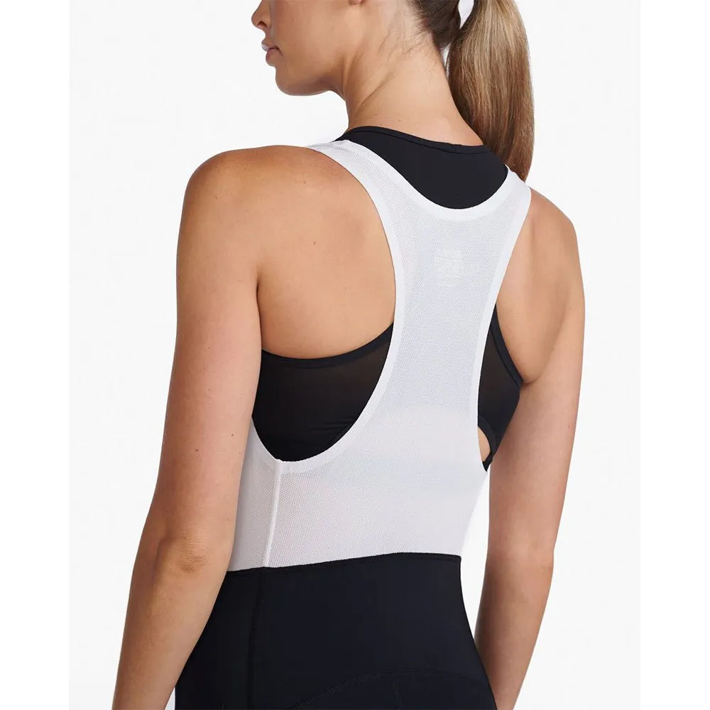 2XU Aero Cycle Trägerhose 2XU Aero Cycle Trägerhose