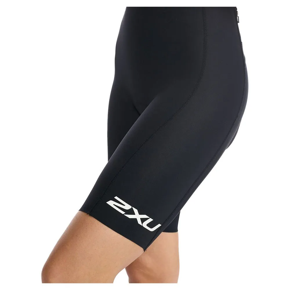 2XU Aero Cycle Trägerhose 2XU Aero Cycle Trägerhose