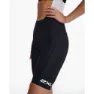 2XU Aero Cycle Trägerhose