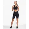 2XU Aero Cycle Trägerhose
