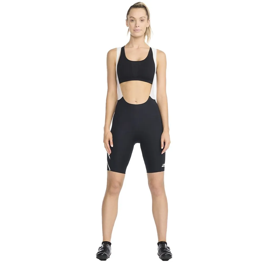 2XU Aero Cycle Trägerhose 2XU Aero Cycle Trägerhose