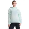 2XU Aero Jacke Damen