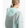 2XU Aero Jacke Damen