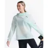 2XU Aero Jacke Damen