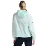 2XU Aero Jacke Damen